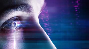 Bildgebung mit Lasern