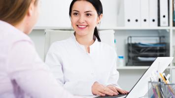 Regulatory Checkpoint. Der Weg zum sicheren Medizinprodukt