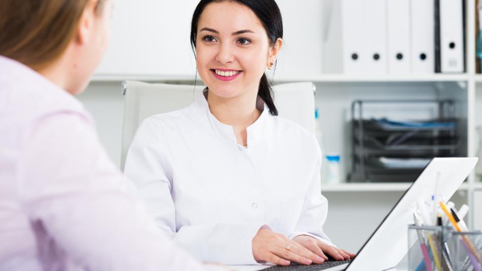 Regulatory Checkpoint. Der Weg zum sicheren Medizinprodukt