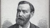 Alfred Nobel