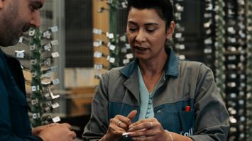 COLLINI_WEBAUSWAHL_PRODUKTION(c)mistura-84-2