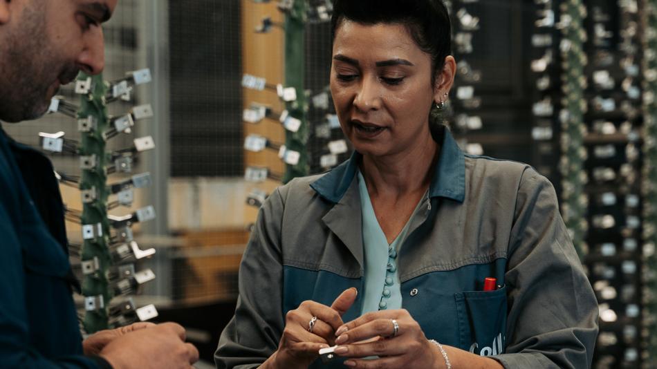 COLLINI_WEBAUSWAHL_PRODUKTION(c)mistura-84-2