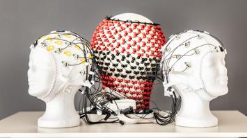 Musiktherapieforschung