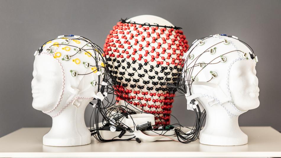 Musiktherapieforschung