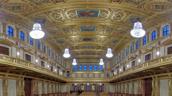 Musikverein
