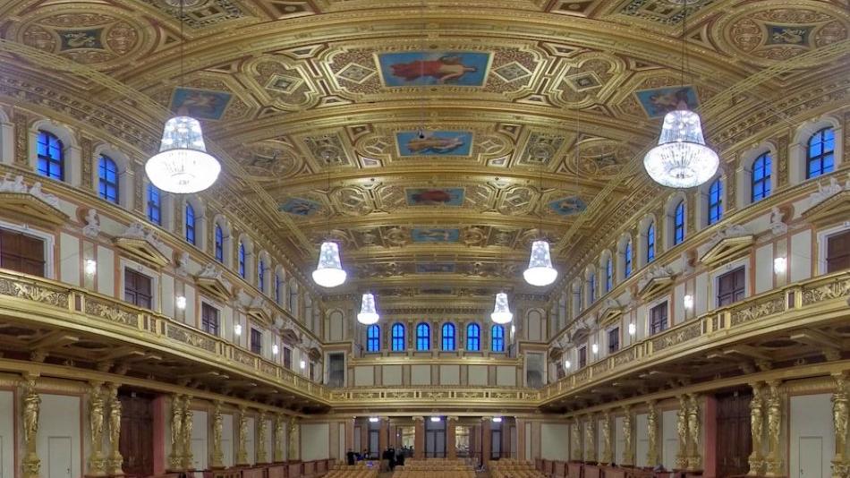 Musikverein