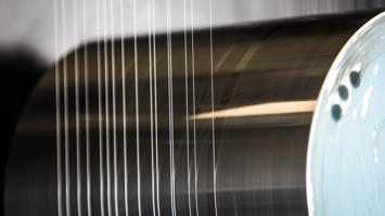 TENCEL™ Lyocell Filament