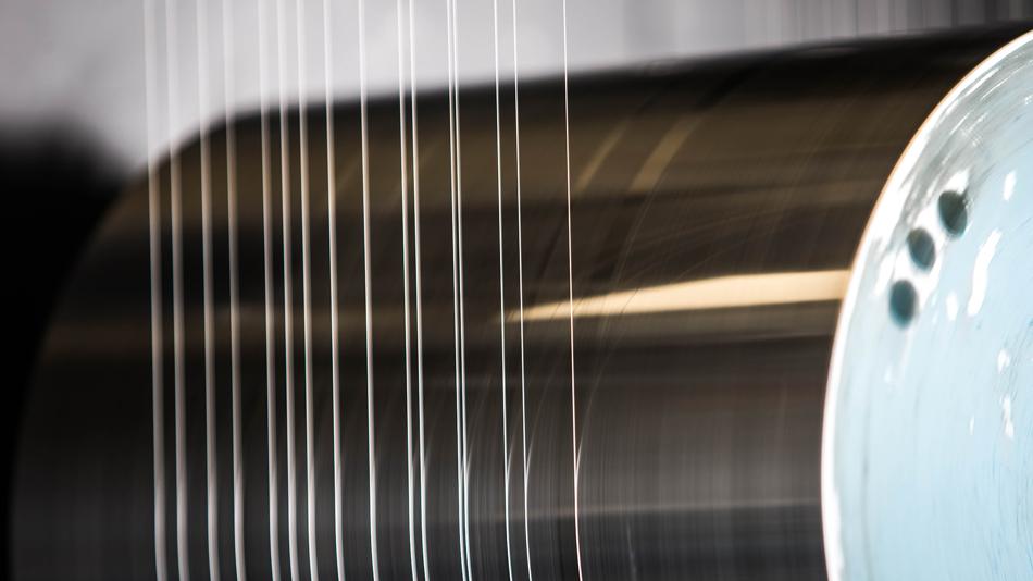 TENCEL™ Lyocell Filament