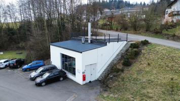 Heizwerk Heger Edelstahl GesmbH