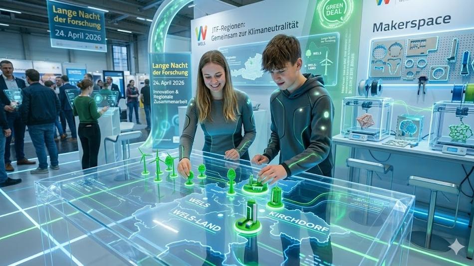 Station (futuristisch)