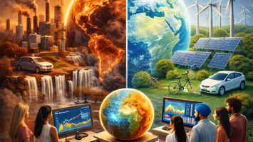 Energiewende-Klima_Status- und Entwicklungen