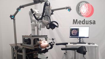 Medusa