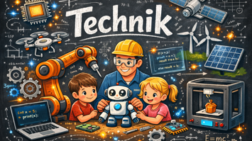 Technik