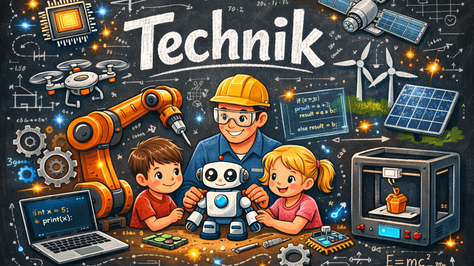 Technik