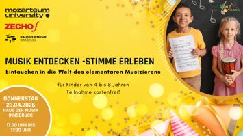 Wie klingt meine Stimme?