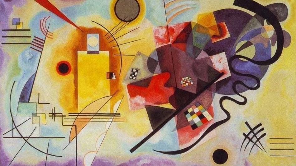Kandinsky