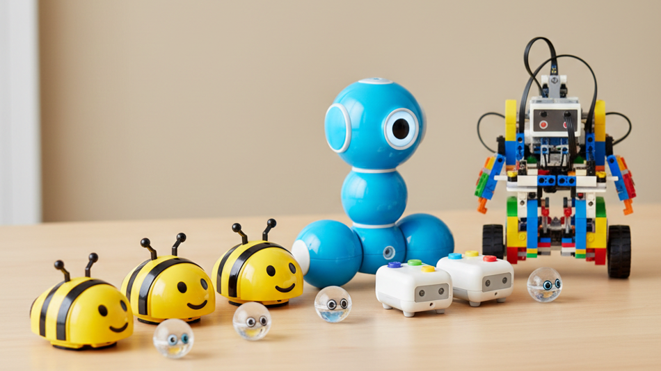 Gemini Generated Image