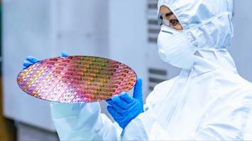 AdobeStock by metamorworks