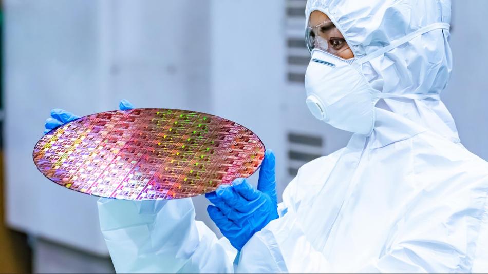 AdobeStock by metamorworks