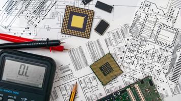 AdobeStock by Mentor56