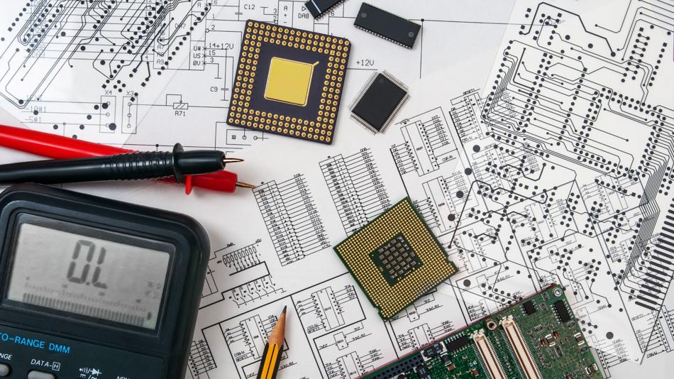 AdobeStock by Mentor56