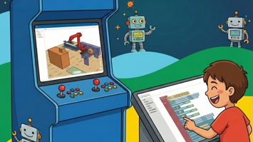 Eberle Automatische Systeme GmbH und CoKG