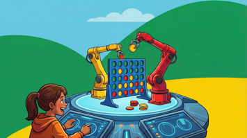 Eberle Automatische Systeme GmbH und CoKG