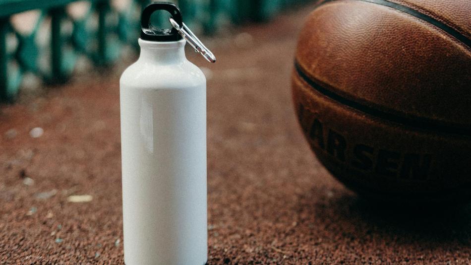 BildA05_Lizenzfrei_pexels