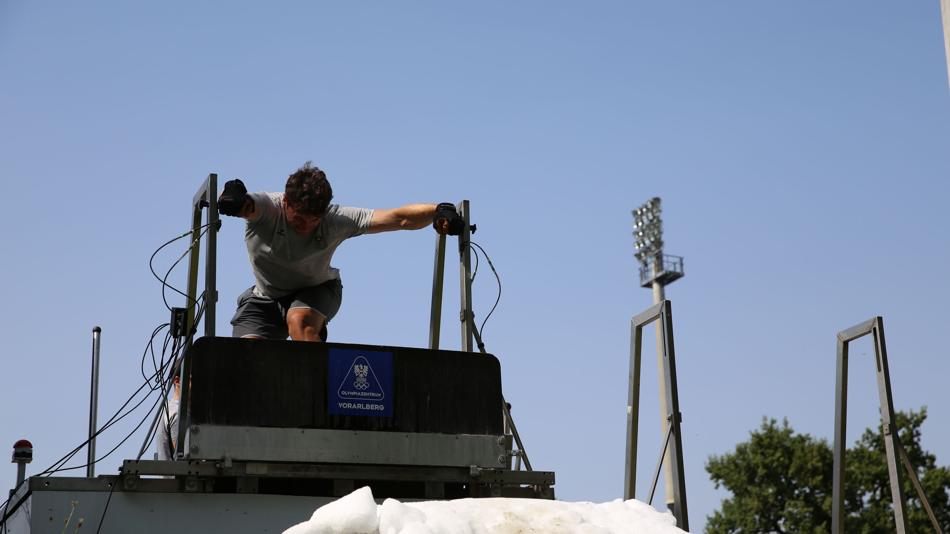 BildA06_OlympiazentrumVorarlberg