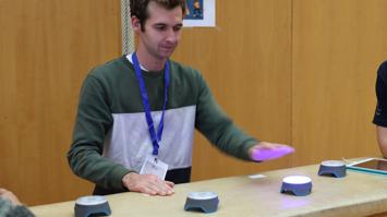 BildA08_OlympiazentrumVorarlberg