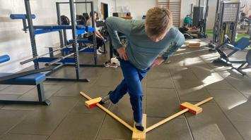 BildA10_OlympiazentrumVorarlberg