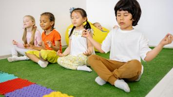 BildA11_Lizenzfrei_Pexels