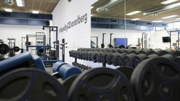 BildA12_OlympiazentrumVorarlberg