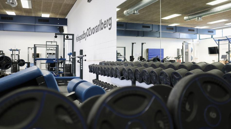 BildA12_OlympiazentrumVorarlberg