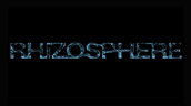 Rhizosphere