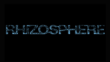 Rhizosphere