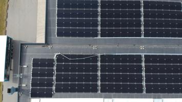 Photovoltaik Primatech