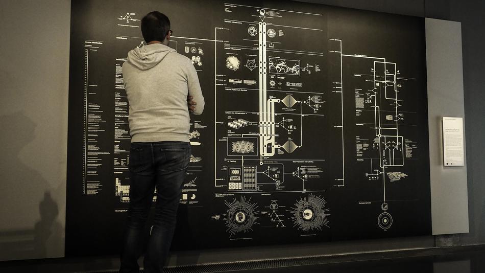 Anatomy of an AI System