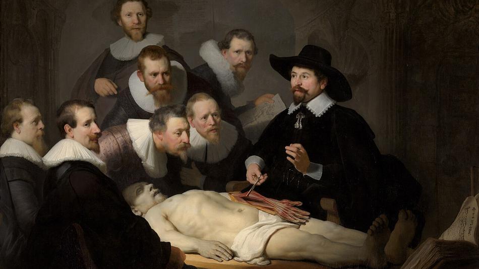Rembrandt-The-Anatomy-Lesson-of-Dr-Nicolaes-Tul