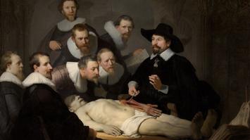 Rembrandt-The-Anatomy-Lesson-of-Dr-Nicolaes-Tul