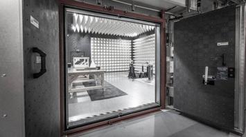 Elektronik & Systeme