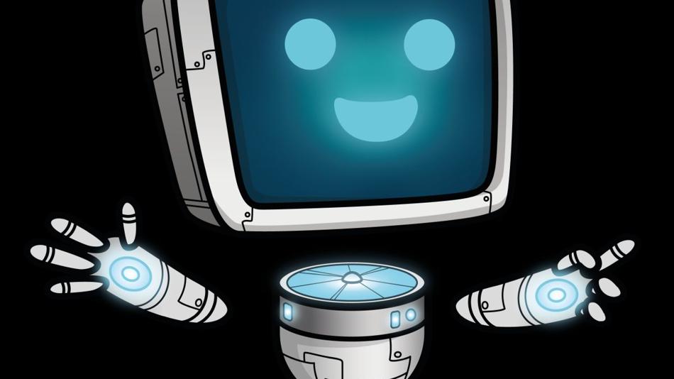 Energy Factory Schokoladenfabrik