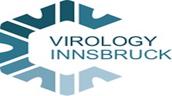 Virology Innsbruck