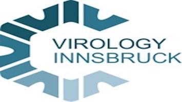Virology Innsbruck