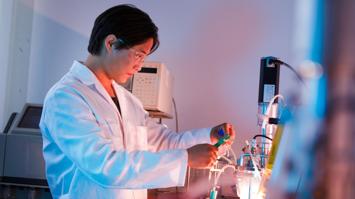 Was hat Verpackung mit Käse zu tun?