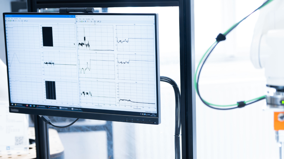Entscheidungs-Labyrinth Gesundheitsversorgung