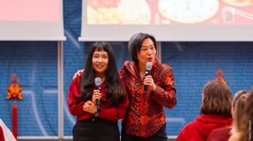 What is Traditional Chinese Medicine (TCM) and how does it work?