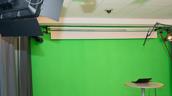 GreenScreen