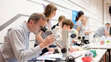 LangeNachtderForschung24