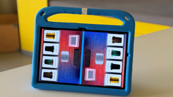 Mülltrenn-Expert:innen